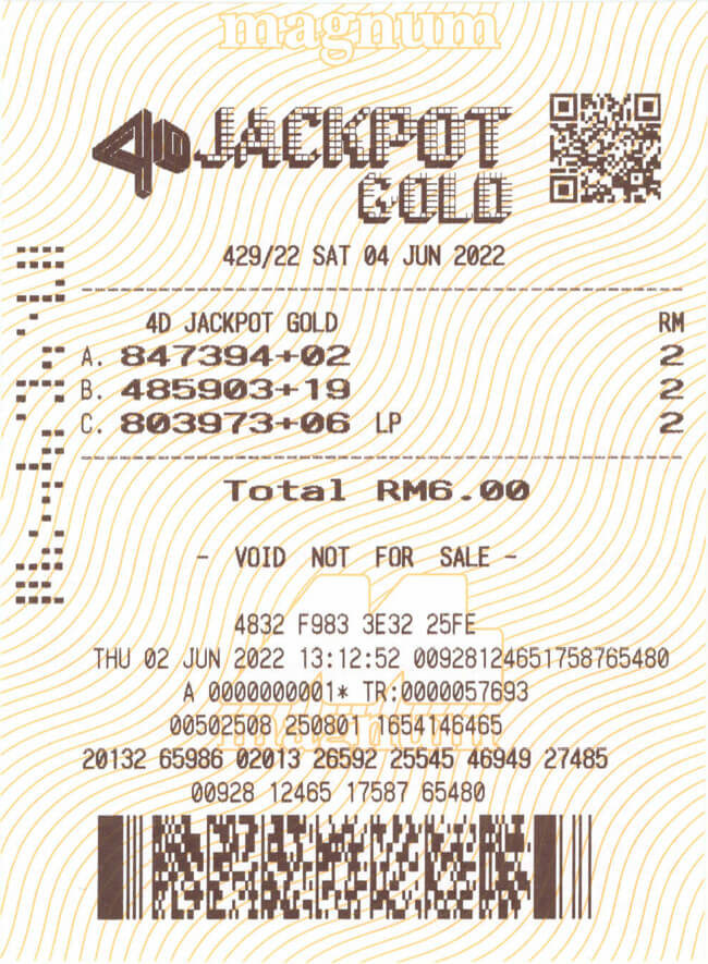 Bahamas legal gambling age Texas holdem odds and probabilities by hilger