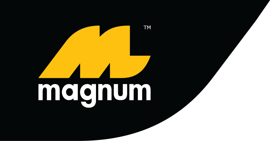 Magnum4d Magnum 4d Malaysia Past Draw Results