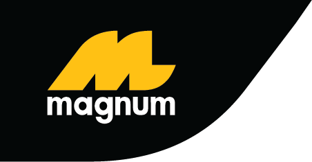 Magnum