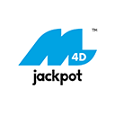 4D Jackpot