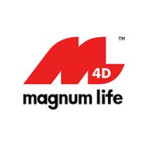 Magnum4d Magnum 4d Malaysia