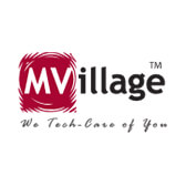 MVillage