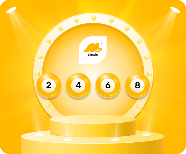 4d classic demo play card cover