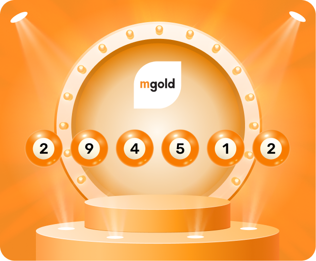 mgold demo play card cover