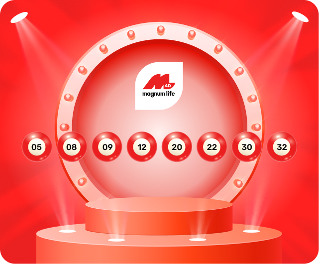 mgold demo play card cover