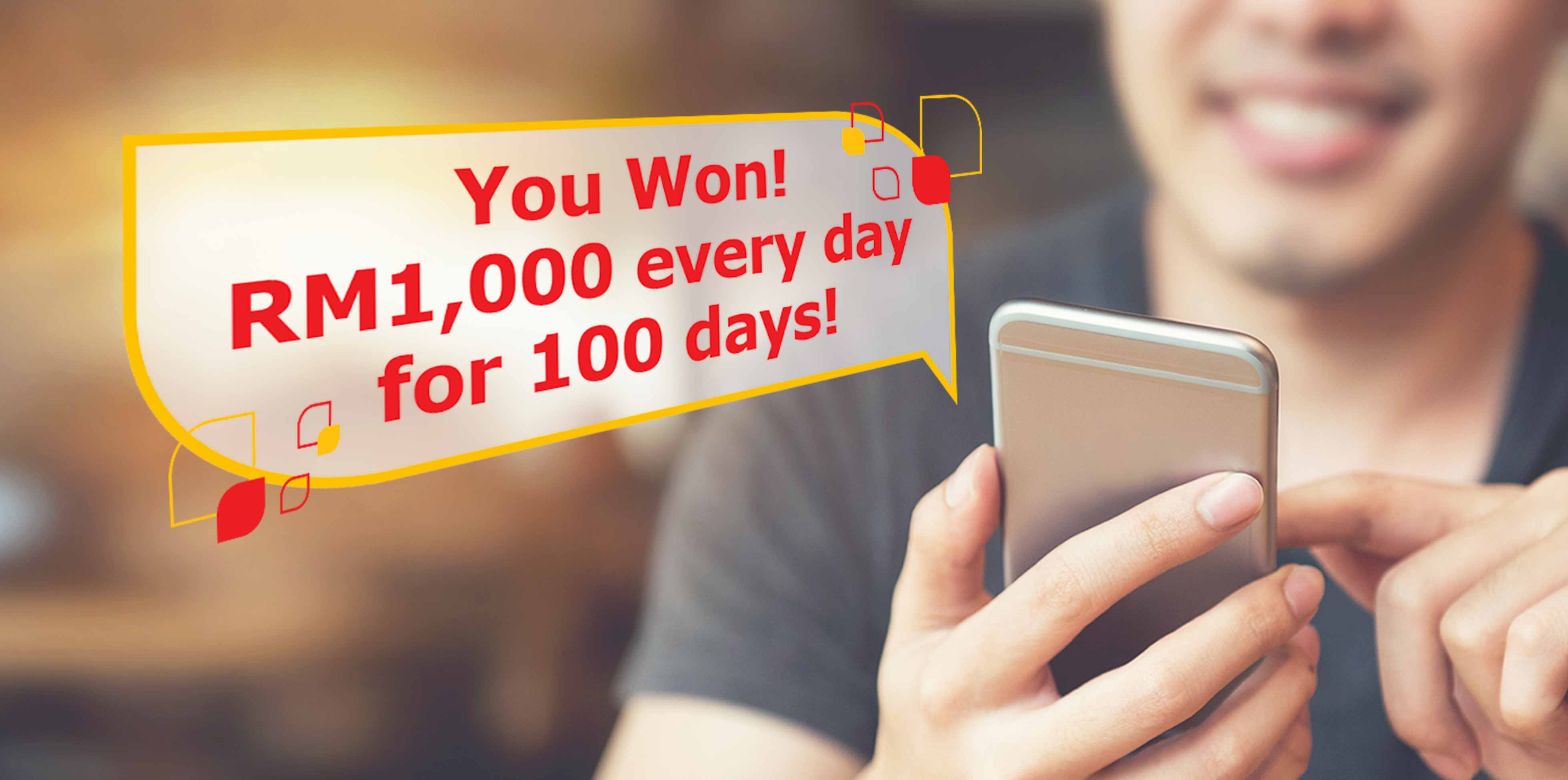 Magnum 4d Malaysia Latest Live Result Today For Oct 3 2020