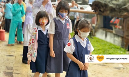 Educare-1.jpg