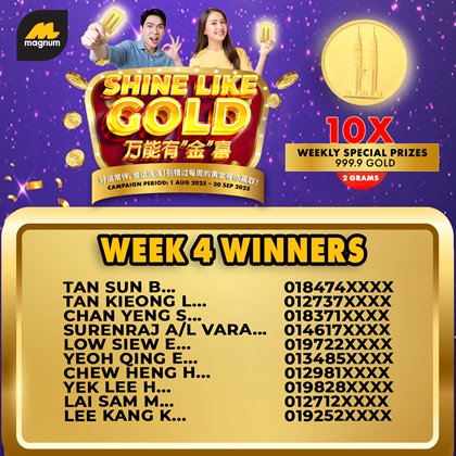 Week-4-Winner.jpg Week-4-Winner.jpg