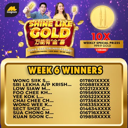 Week-6Winner.jpg Week-6Winner.jpg