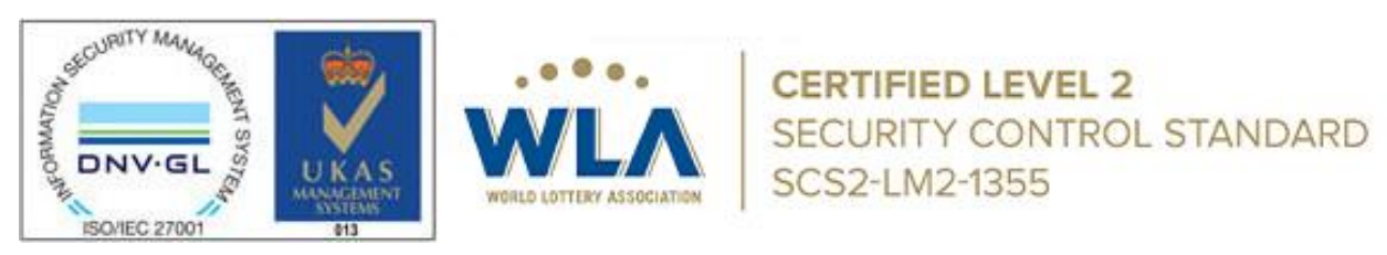 Screenshot-2025-12-05-110439.png Screenshot-2025-12-05-110439.png