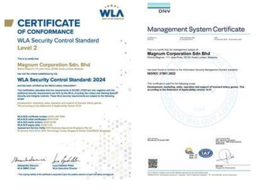 Screenshot-2025-12-05-110950.png Screenshot-2025-12-05-110950.png