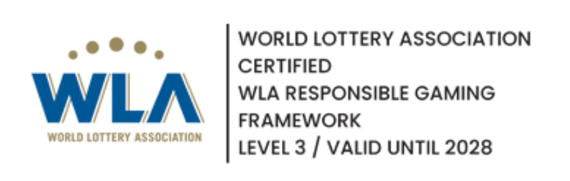 Screenshot-2025-12-05-112307.png Screenshot-2025-12-05-112307.png