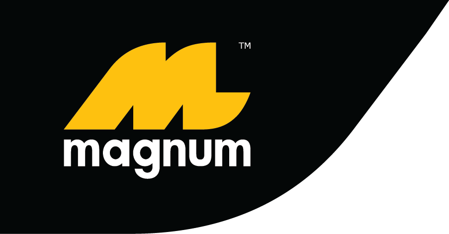 Magnum